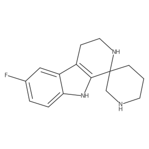 2569568-92-7结构式