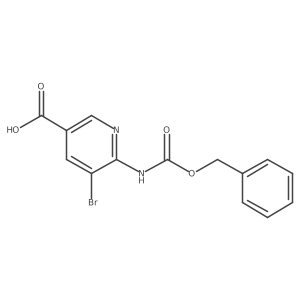 2580200-89-9 structure