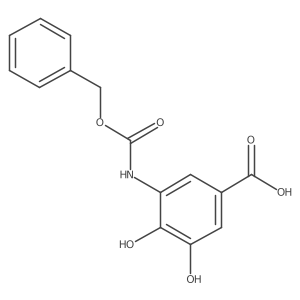2580240-65-7结构式