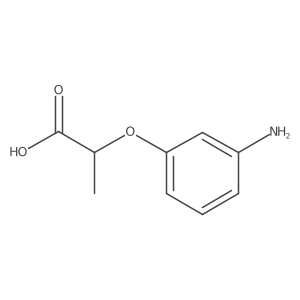 26105-16-8 structure