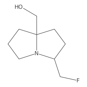 2621937-34-4 structure