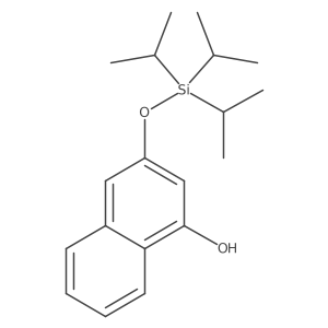 2621937-56-0结构式
