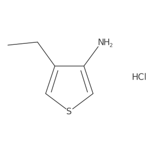 2624142-35-2 structure