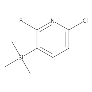 2639430-35-4 structure