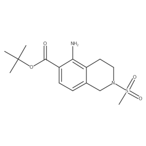 2639430-57-0结构式