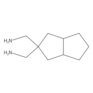 2639433-78-4 structure