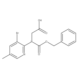 2639436-99-8 structure