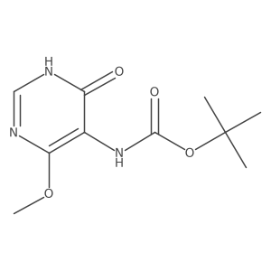 2639460-85-6 structure