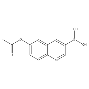 2640499-43-8 structure