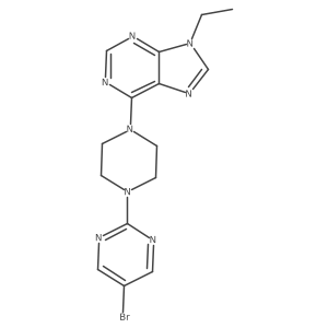 2640822-70-2 structure