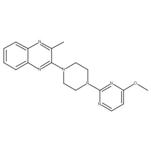 2640843-17-8结构式
