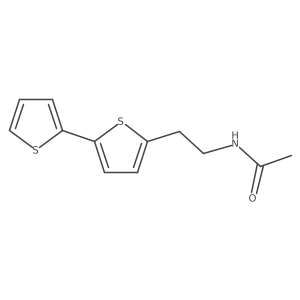 2640886-58-2 structure