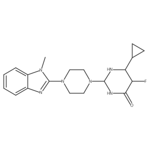 2640958-43-4 structure