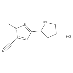 2646693-89-0 structure