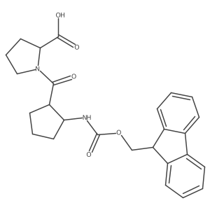 2648911-04-8 structure