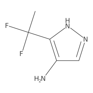 2648948-11-0 structure