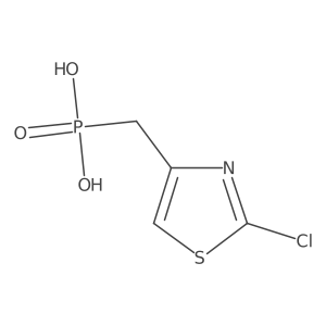 2648966-18-9 structure