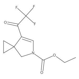 2648981-74-0 structure