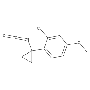 2649081-62-7 structure