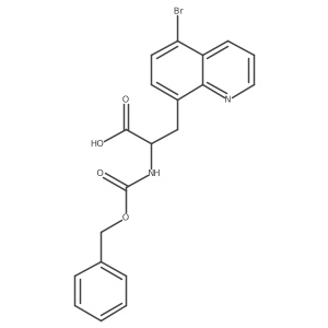 2679813-38-6结构式