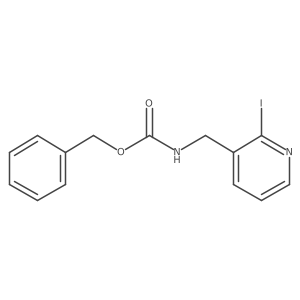 2680662-71-7 structure