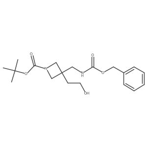 2680674-88-6 structure