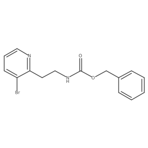2680700-33-6 structure