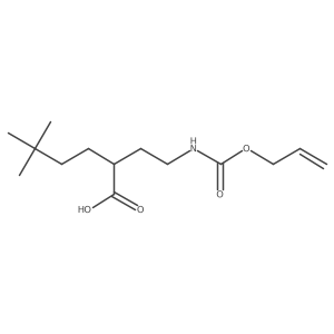 2680700-55-2结构式