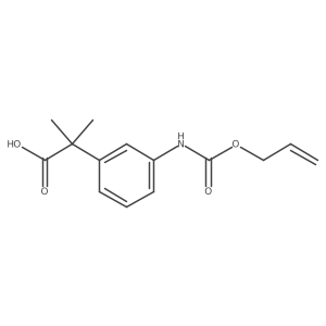 2680703-98-2结构式
