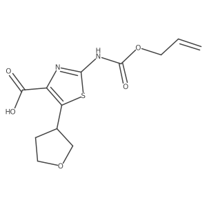 2680712-28-9 structure