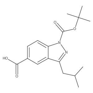 2680730-83-8 structure