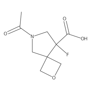 2680743-30-8 structure