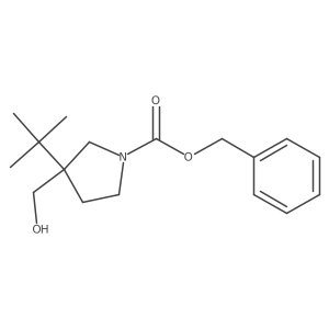 2680743-52-4 structure