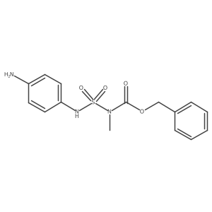 2680743-74-0 structure