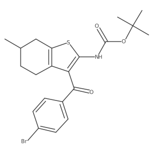 2680746-95-4 structure