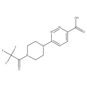 2680752-26-3 structure
