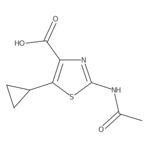 2680755-47-7 structure