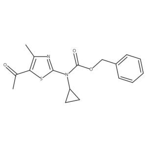 2680782-54-9 structure