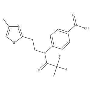 2680782-76-5 structure