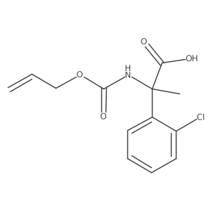 2680782-98-1结构式