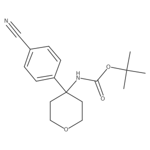 2680785-97-9 structure