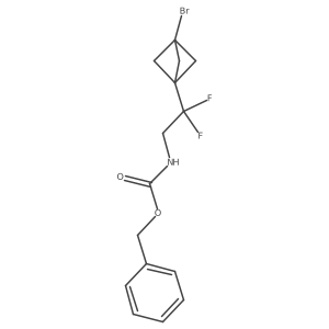 2680795-01-9结构式