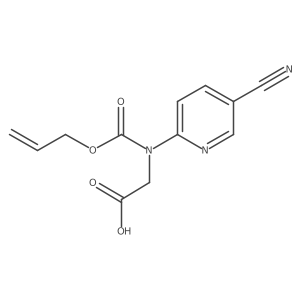 2680798-66-5 structure