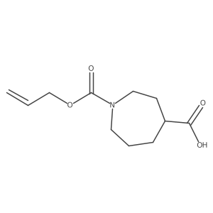 2680827-54-5结构式