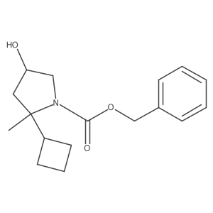 2680827-76-1 structure