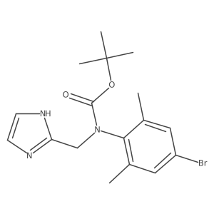 2680833-07-0结构式