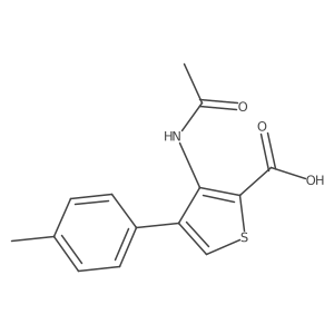 2680863-35-6 structure