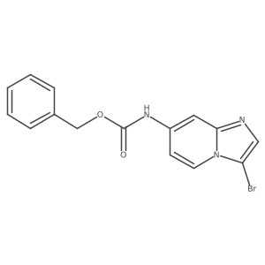 2680876-04-2 structure
