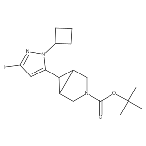 2701679-82-3 structure