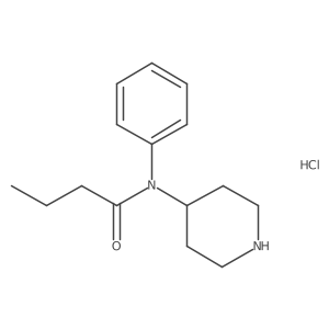 2701720-35-4 structure